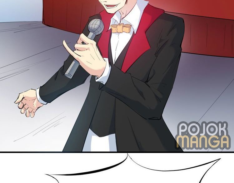 Dragon’s Blood Vessels Chapter 20 Gambar 60